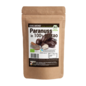 - Paranuss in 100% Kakao. Ohne Zucker. Bio Vegan, 200g