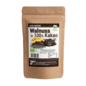 - Walnuss in 100% Kakao. Ohne Zucker. Bio Vegan, 200g