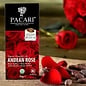 - Bio Schokolade Andean Rose, 60% Kakao, 50g
