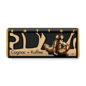 -  Cognac + Kaffee , 70g