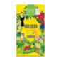 - Brasilien 73% BIO, 50g