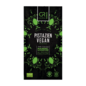 -  Bio - Pistazien vegan, 50g