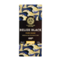 - BELIZE 100%, 40g