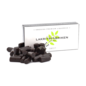 - Swedish Premium Liquorice Sweet, 40g