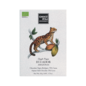 - Zartbitterschokolade Single Origin 75%, Bio, 50g