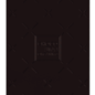 - Zartbitterschokolade Single Origin 75%, Bio, 50g