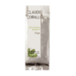 - Chocolate gengibre 70% | Ingwer, 50g