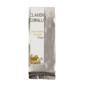 - Chocolate laranja 70% | Orangen, 50g