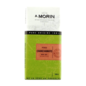 - Peru Chanchamayo 100% BIO, 100g
