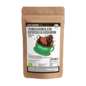 - Trinkschokolade Espresso Kardamom, Bio, 175g