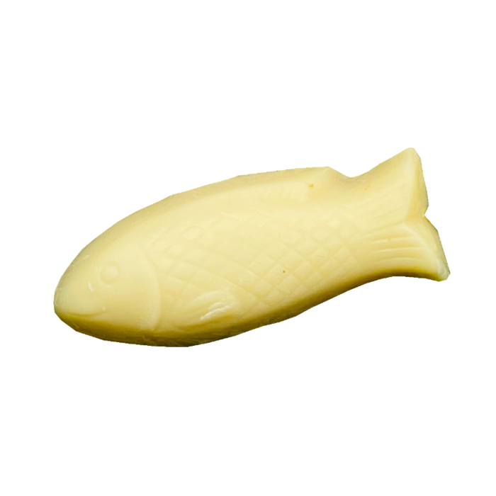 - Bodensee Fische Praline, (Alc.<1%), ung. 13,8g