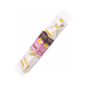 - Limone - Weicher Nougat mit Zitrone, 100g