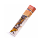 - Arancia - Weicher Nougat mit Orange und Zartbitterschokolad, 100g