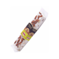 - Mandorla - Weicher Nougat mit Mandeln, 100g