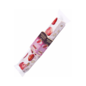 - Fragola - Weicher Nougat mit Erdbeere und Creme, 100g