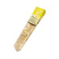 - Passion Limoncello - Weicher Nougat mit Limoncello, 100g