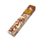 - Passion Caramel - Weicher Nougat mit Französische Karamell, 100g