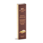 -  Bianco Pistacchi, Haselnussnougat-Riegel, 58g