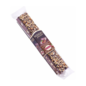 - Weicher Nougat mit Haselnuss, 100g