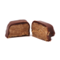 - Blätterkrokant Praline, ung. 11g