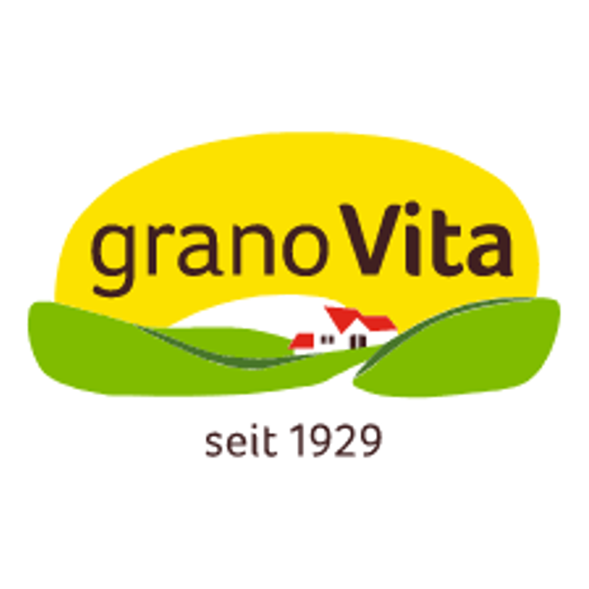 GranoVita