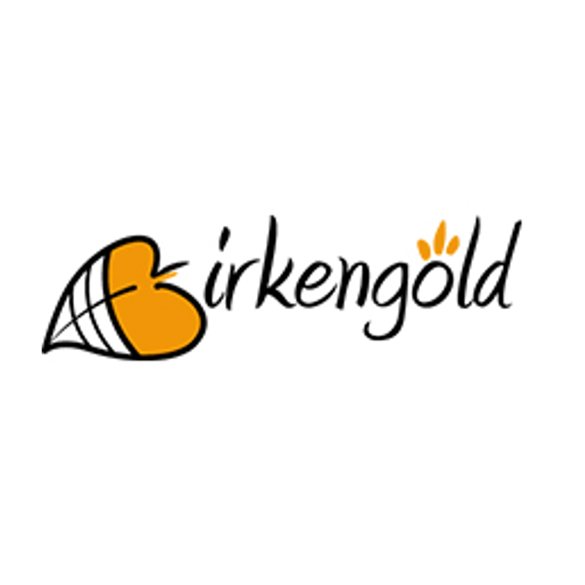 Birkengold