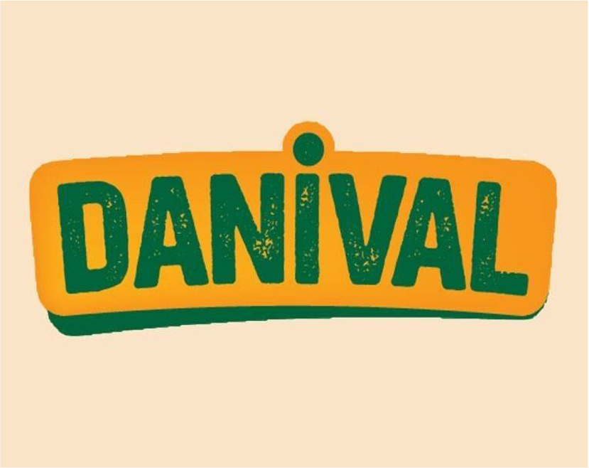 Danival