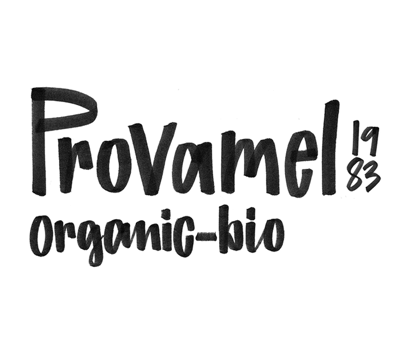 Provamel