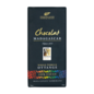 - 100% Dunkler Edel Kakao Schokolade | Chocolaterie Robert Malagasy, 75g GOLD SIEGER - Academy of Chocolate 2020