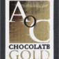 - 100% Dunkler Edel Kakao Schokolade | Chocolaterie Robert Malagasy, 75g GOLD SIEGER - Academy of Chocolate 2020