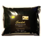 - Fine Natural Organic Cacao Powder, 1kg,  MHD_08/23