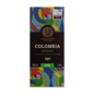 - Dunkle Schokolade 'Kolumbien Arhuaco' 70%, 40g