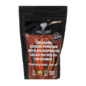 - Bio Kakaopulver 100%, 200g