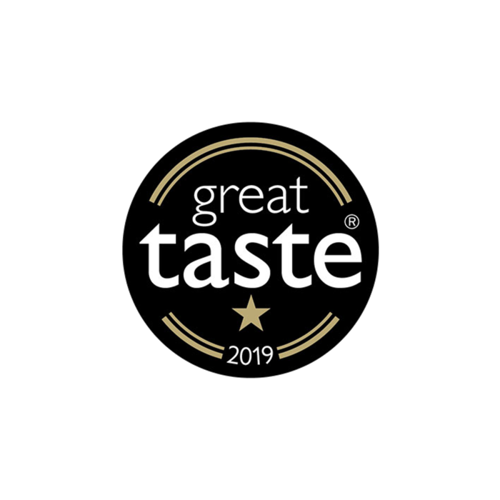 - Bio Kakaopulver 100%, 200g