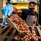 - Semuliki 100% Kakaomasse, 70g