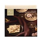 -  Weiß Marc de Champagne-Rose gefüllt, 100 g