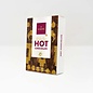 - HOT CHOCOLATE | , 180g (6x30g)