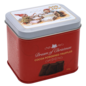 - Trüffel Dream of Christmas, 200g