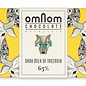 - Vollmilchschokolade Tansania 65%, 60g