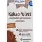 - Kakaopulver, Bio, 100g