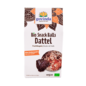 - Snack Balls Dattel, 100g