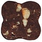 - Schokoladentrüffel gianduja