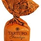 - Schokoladentrüffel gianduja