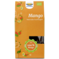 - Mango Kugeln, 120g