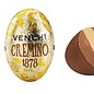- Mini - Schokoladeneier Sammlung M (10 Eier)