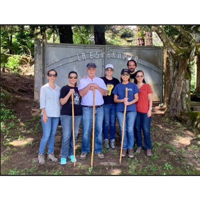 - Flat White – Kaffee Milchschokolade 61%, 50g