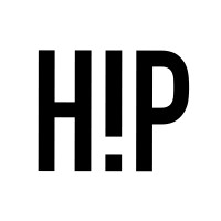 H!P