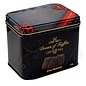 - Trüffel mit Chili, 200g