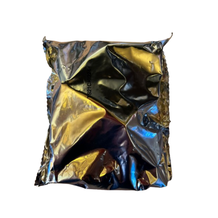 - Trüffel mit Karamell, 200g Nachfüllpack