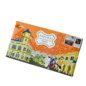 - Phuket 70% dunkle Schokolade, 50g